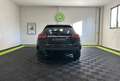 Mercedes-Benz GLA 200 200 d Fascination 7G-DCT Noir - thumbnail 4