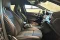 Mercedes-Benz GLA 200 200 d Fascination 7G-DCT Noir - thumbnail 13