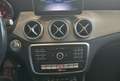 Mercedes-Benz GLA 200 200 d Fascination 7G-DCT Noir - thumbnail 17
