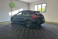 Mercedes-Benz GLA 200 200 d Fascination 7G-DCT Noir - thumbnail 3