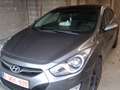 Hyundai i40 1.7 CRDi premium Gris - thumbnail 2