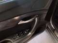 Hyundai i40 1.7 CRDi premium Gris - thumbnail 4
