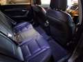 Hyundai i40 1.7 CRDi premium Gris - thumbnail 3