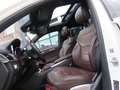Mercedes-Benz GL 500 4MATIC AMG Line Leder Sitzlüftung Pano Weiß - thumbnail 14