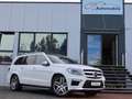 Mercedes-Benz GL 500 4MATIC AMG Line Leder Sitzlüftung Pano Weiß - thumbnail 10