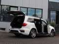 Mercedes-Benz GL 500 4MATIC AMG Line Leder Sitzlüftung Pano Weiß - thumbnail 11