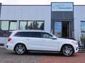 Mercedes-Benz GL 500 4MATIC AMG Line Leder Sitzlüftung Pano Weiß - thumbnail 8