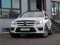Mercedes-Benz GL 500 4MATIC AMG Line Leder Sitzlüftung Pano Weiß - thumbnail 4