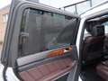 Mercedes-Benz GL 500 4MATIC AMG Line Leder Sitzlüftung Pano Weiß - thumbnail 15