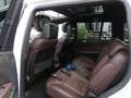 Mercedes-Benz GL 500 4MATIC AMG Line Leder Sitzlüftung Pano Weiß - thumbnail 13