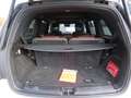 Mercedes-Benz GL 500 4MATIC AMG Line Leder Sitzlüftung Pano Weiß - thumbnail 23