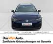 Volkswagen Golf Variant Life TSI Kék - thumbnail 2