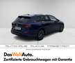 Volkswagen Golf Variant Life TSI Kék - thumbnail 5
