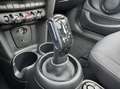 MINI One Mini 1.5 Business Edition|Panoramadak|5 drs|NL-Aut Gris - thumbnail 10