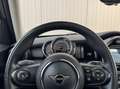 MINI One Mini 1.5 Business Edition|Panoramadak|5 drs|NL-Aut Gris - thumbnail 23