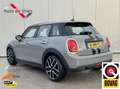MINI One Mini 1.5 Business Edition|Panoramadak|5 drs|NL-Aut Gris - thumbnail 3
