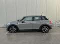 MINI One Mini 1.5 Business Edition|Panoramadak|5 drs|NL-Aut Gris - thumbnail 5