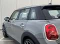MINI One Mini 1.5 Business Edition|Panoramadak|5 drs|NL-Aut Gris - thumbnail 37