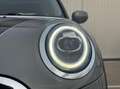 MINI One Mini 1.5 Business Edition|Panoramadak|5 drs|NL-Aut Gris - thumbnail 14