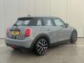 MINI One Mini 1.5 Business Edition|Panoramadak|5 drs|NL-Aut Gris - thumbnail 34