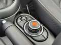 MINI One Mini 1.5 Business Edition|Panoramadak|5 drs|NL-Aut Gris - thumbnail 11