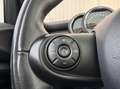 MINI One Mini 1.5 Business Edition|Panoramadak|5 drs|NL-Aut Gris - thumbnail 25