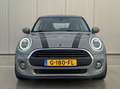 MINI One Mini 1.5 Business Edition|Panoramadak|5 drs|NL-Aut Gris - thumbnail 13