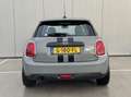 MINI One Mini 1.5 Business Edition|Panoramadak|5 drs|NL-Aut Gris - thumbnail 15