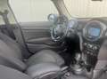 MINI One Mini 1.5 Business Edition|Panoramadak|5 drs|NL-Aut Gris - thumbnail 4