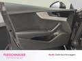 Audi A5 Sportback 40 TDI S line competition+Matrix+Navi+20 Schwarz - thumbnail 12
