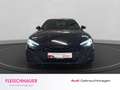 Audi A5 Sportback 40 TDI S line competition+Matrix+Navi+20 Schwarz - thumbnail 2
