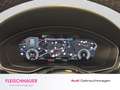 Audi A5 Sportback 40 TDI S line competition+Matrix+Navi+20 Schwarz - thumbnail 11