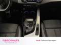 Audi A5 Sportback 40 TDI S line competition+Matrix+Navi+20 Schwarz - thumbnail 15