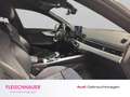 Audi A5 Sportback 40 TDI S line competition+Matrix+Navi+20 Schwarz - thumbnail 18