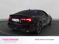 Audi A5 Sportback 40 TDI S line competition+Matrix+Navi+20 Zwart - thumbnail 6