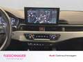 Audi A5 Sportback 40 TDI S line competition+Matrix+Navi+20 Schwarz - thumbnail 16