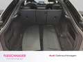 Audi A5 Sportback 40 TDI S line competition+Matrix+Navi+20 Schwarz - thumbnail 20