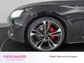Audi A5 Sportback 40 TDI S line competition+Matrix+Navi+20 Zwart - thumbnail 22