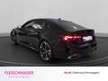 Audi A5 Sportback 40 TDI S line competition+Matrix+Navi+20 Zwart - thumbnail 4