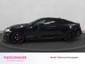 Audi A5 Sportback 40 TDI S line competition+Matrix+Navi+20 Schwarz - thumbnail 3