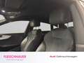 Audi A5 Sportback 40 TDI S line competition+Matrix+Navi+20 Schwarz - thumbnail 23