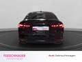 Audi A5 Sportback 40 TDI S line competition+Matrix+Navi+20 Zwart - thumbnail 5