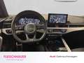 Audi A5 Sportback 40 TDI S line competition+Matrix+Navi+20 Schwarz - thumbnail 14