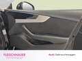 Audi A5 Sportback 40 TDI S line competition+Matrix+Navi+20 Schwarz - thumbnail 17