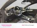 Audi A5 Sportback 40 TDI S line competition+Matrix+Navi+20 Schwarz - thumbnail 9