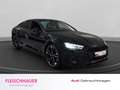 Audi A5 Sportback 40 TDI S line competition+Matrix+Navi+20 Zwart - thumbnail 8