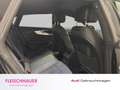 Audi A5 Sportback 40 TDI S line competition+Matrix+Navi+20 Schwarz - thumbnail 19