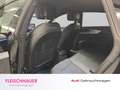 Audi A5 Sportback 40 TDI S line competition+Matrix+Navi+20 Schwarz - thumbnail 13