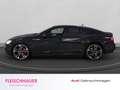 Audi A5 Sportback 40 TDI S line competition+Matrix+Navi+20 Zwart - thumbnail 3