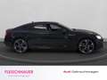 Audi A5 Sportback 40 TDI S line competition+Matrix+Navi+20 Zwart - thumbnail 7